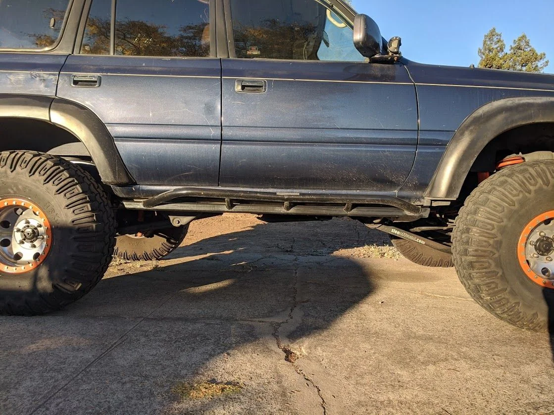 exhaust 1.webp