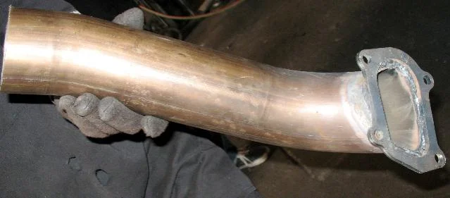 exhaust 1.webp