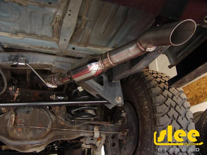 Exhaust 2.webp