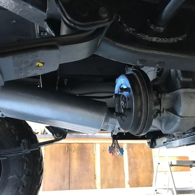 Exhaust 2.webp