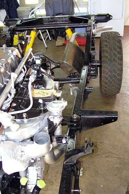 Exhaust-2.webp