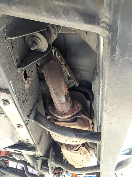 exhaust 2.webp