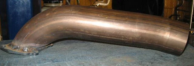 exhaust 2.webp