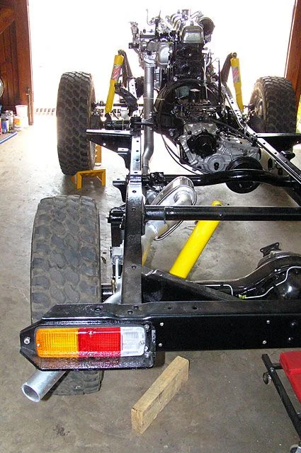 Exhaust-3.webp