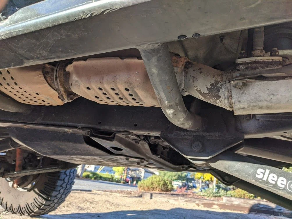 exhaust 3.webp