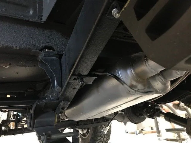 Exhaust 4.webp