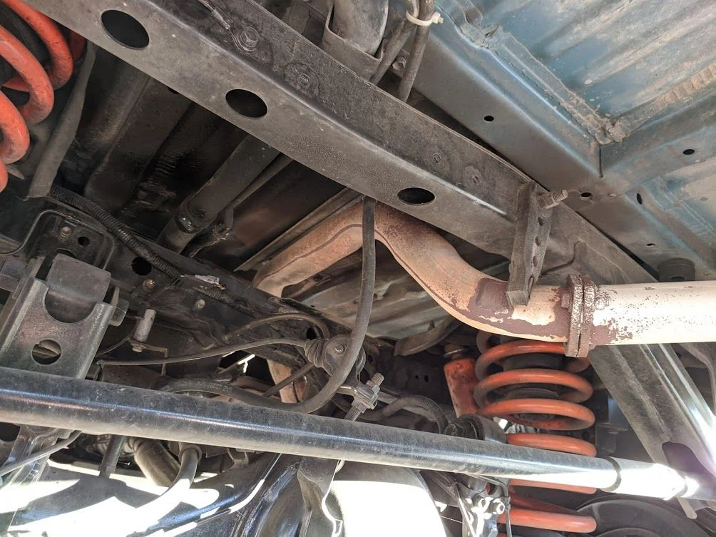exhaust 5.webp