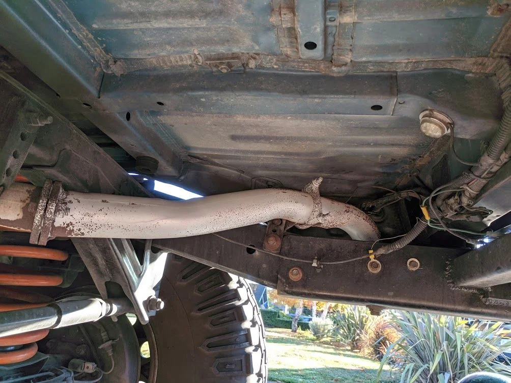 exhaust 6.webp