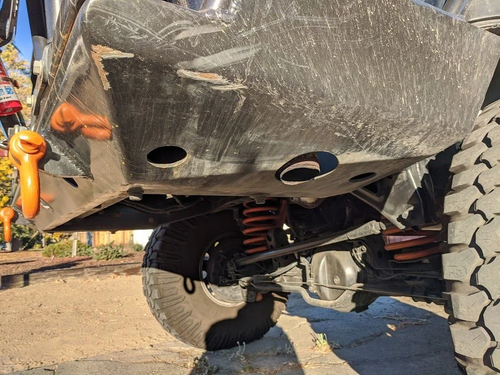 exhaust 7.webp
