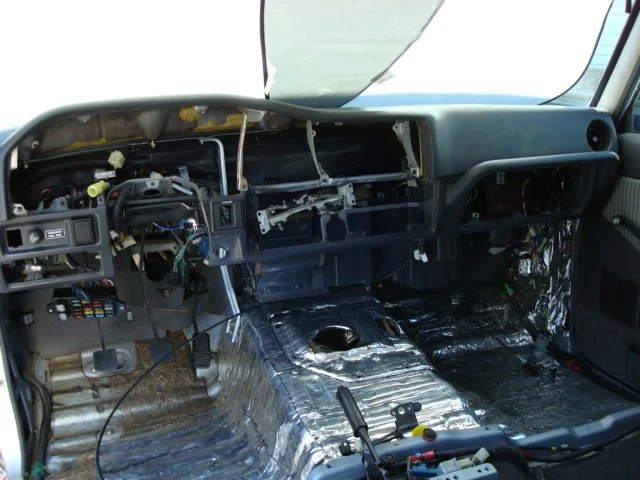exhaust and dash 007.webp