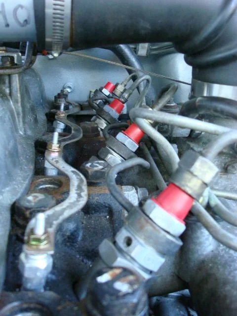 exhaust and dash 010.webp