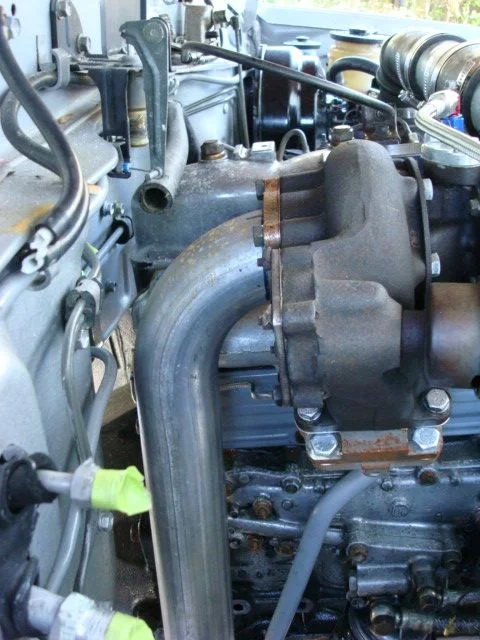 exhaust and dash 011.webp