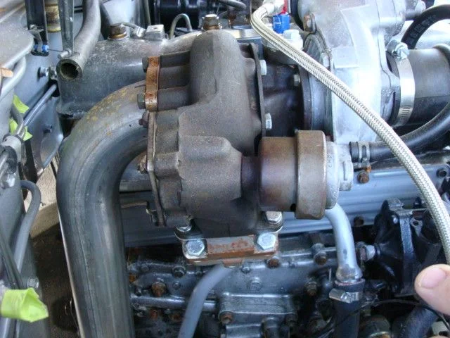exhaust and dash 013.webp