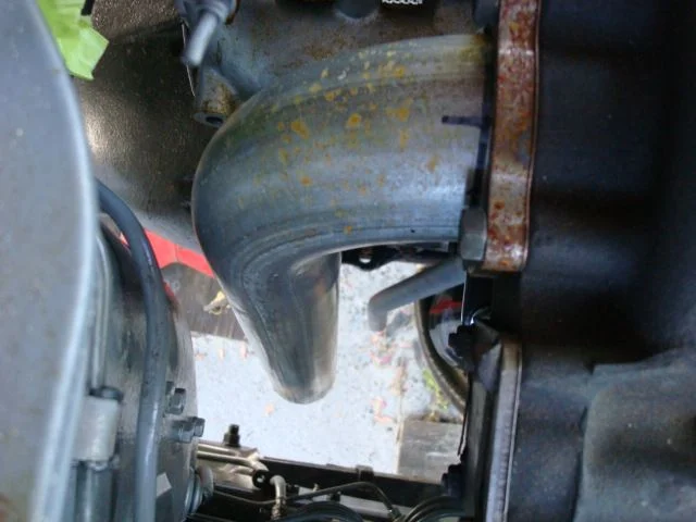 exhaust and dash 014.webp