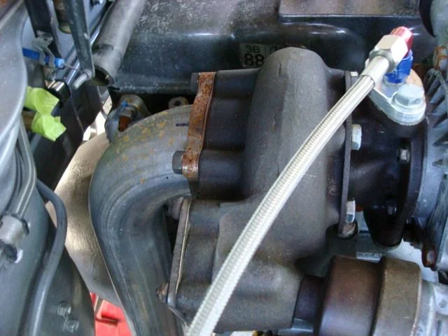 exhaust and dash 015.webp