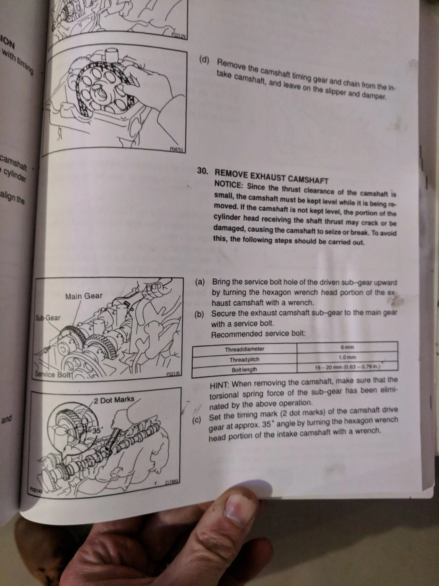 exhaust cam instructions.webp