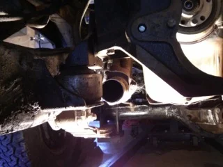 exhaust-clearance-problems.webp