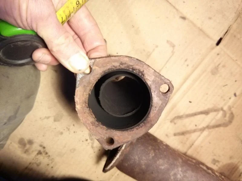 exhaust-flange-2.webp