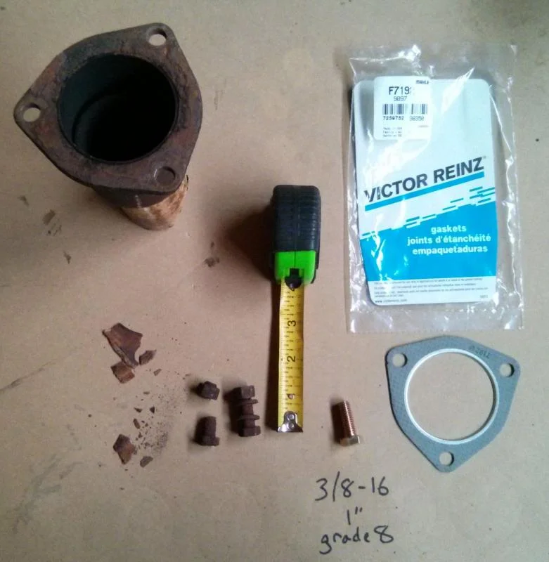 exhaust-flange-gasket.webp