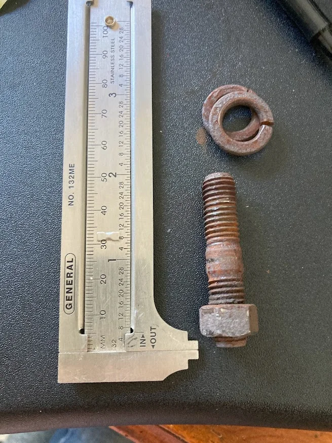 exhaust flange stud.jpg