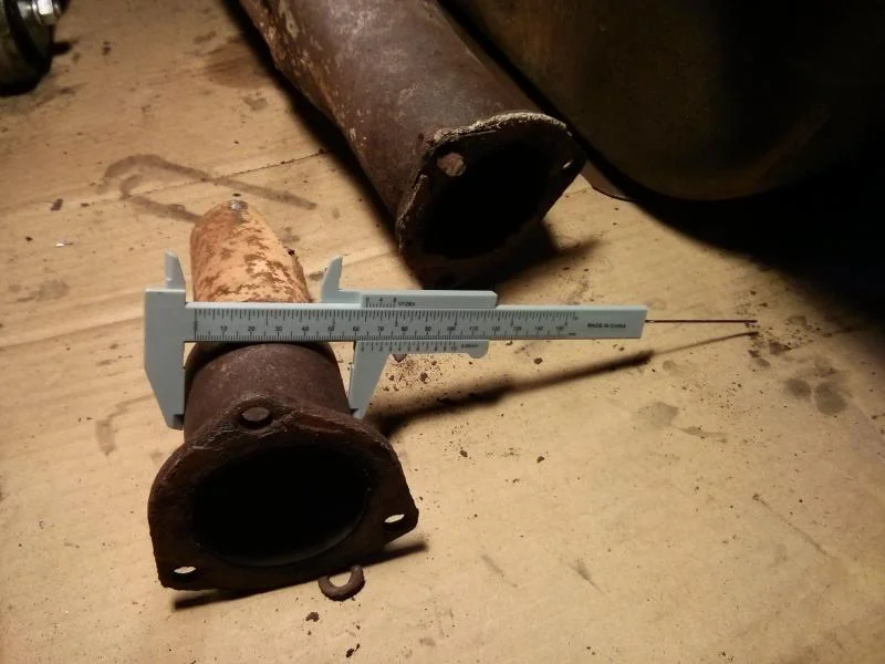 exhaust-flange.webp