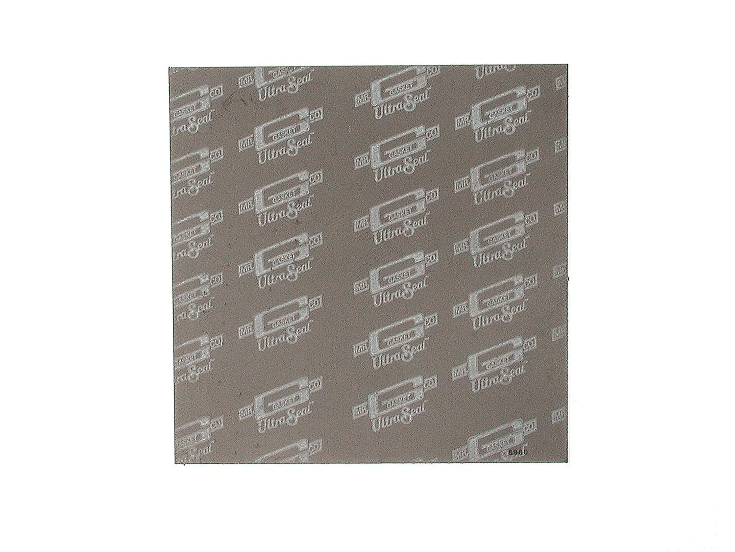 exhaust gasket sheet.webp