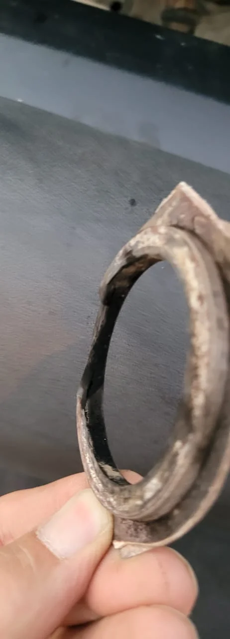 exhaust gasket.webp