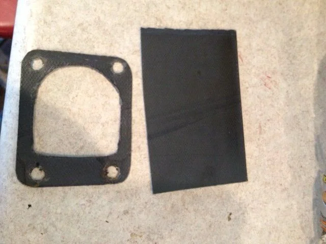 exhaust gasket.webp