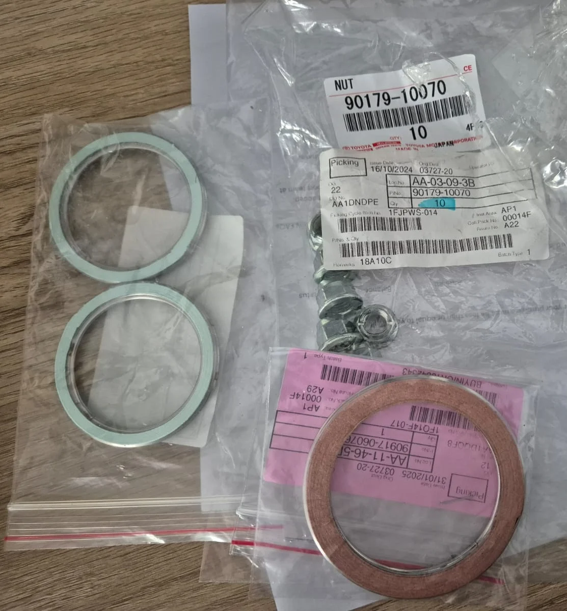 exhaust gaskets - Copy.webp