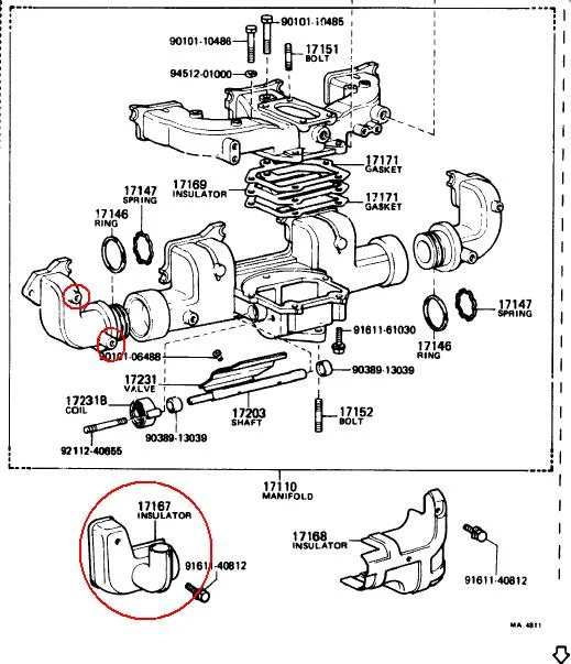 exhaust insulator.webp