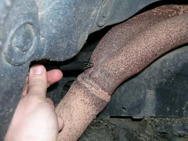 Exhaust Leak_small.webp