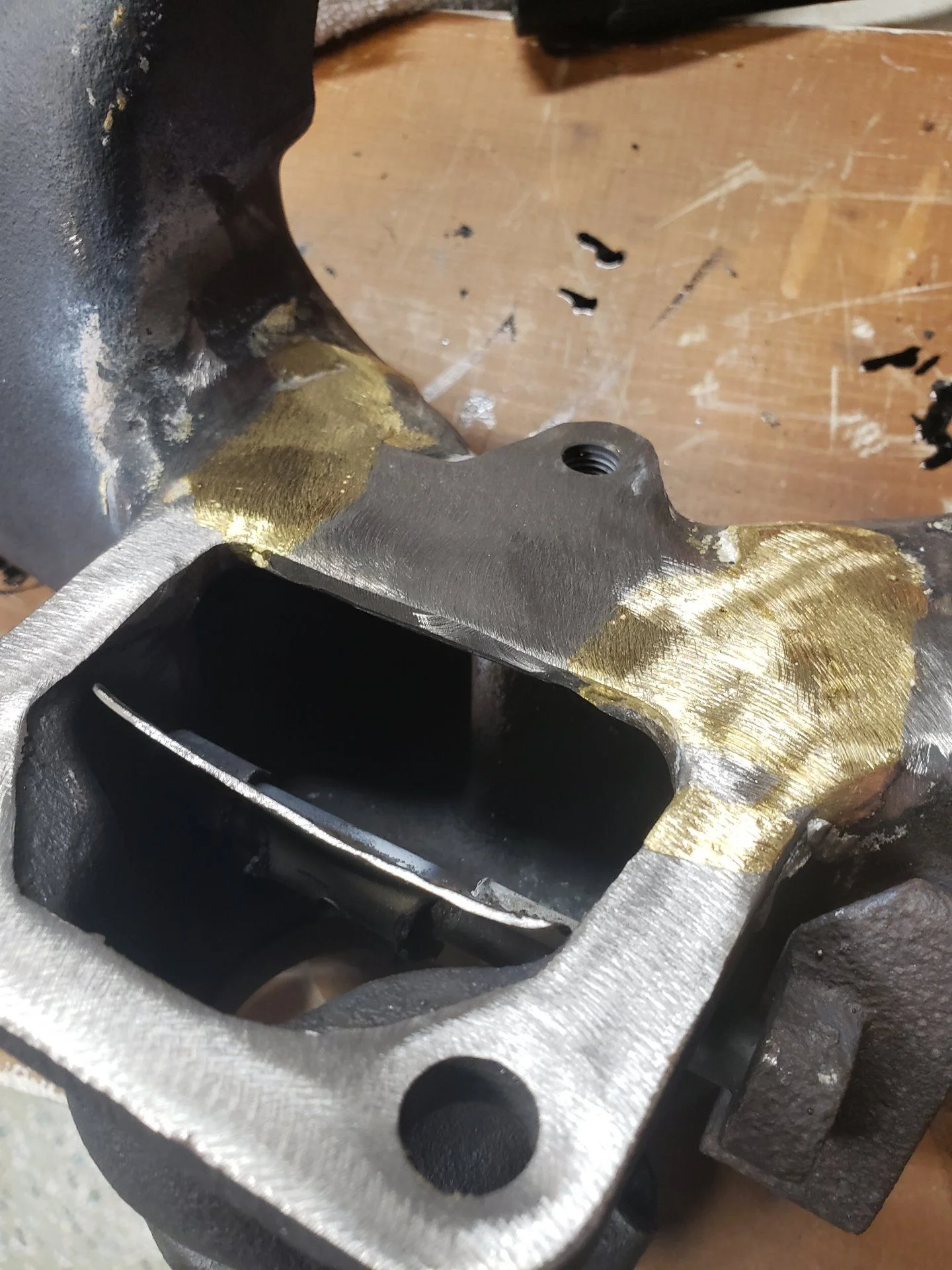 Exhaust Manifold.1.webp
