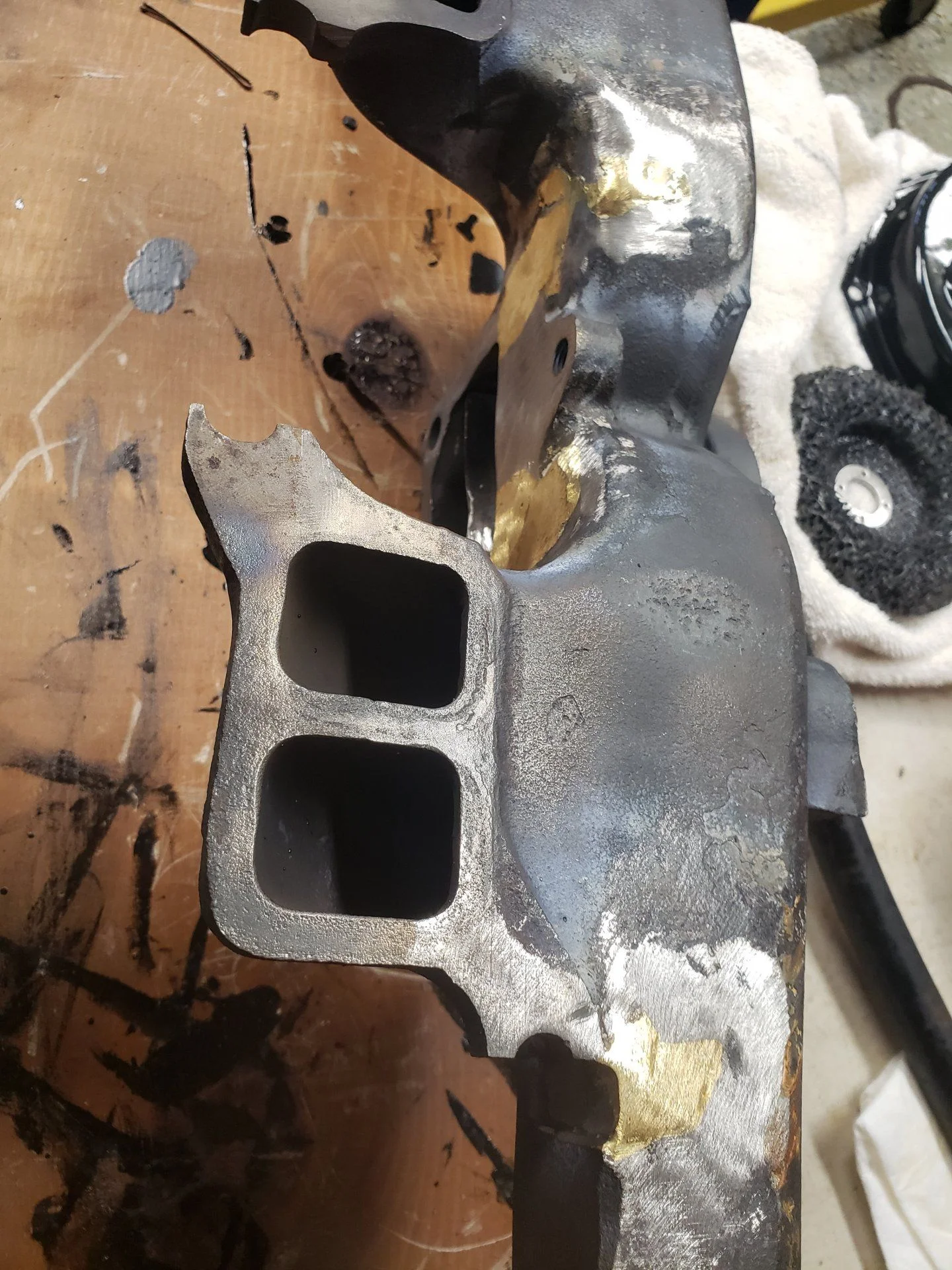 Exhaust Manifold.2.webp