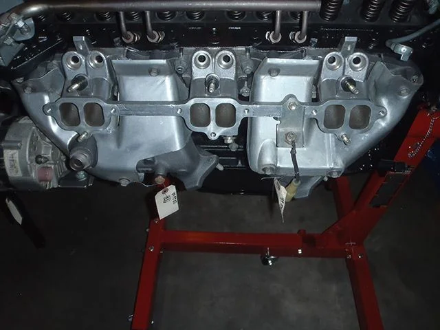 Exhaust-Manifold-9.webp