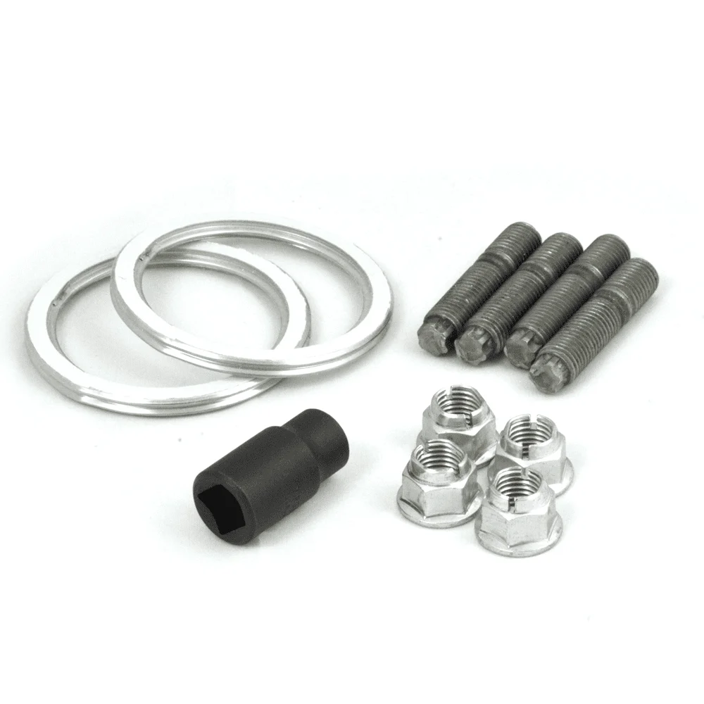 Exhaust-Manifold-Hardware-Kit.webp