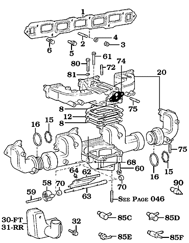 exhaust manifold insulator.gif