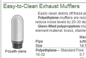 exhaust muffler.webp