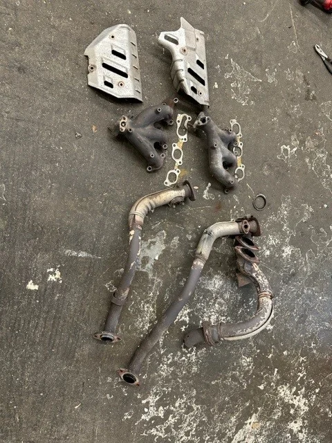 Exhaust pic.webp