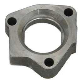 Exhaust spacer.webp