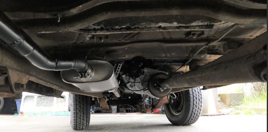 exhaust.webp