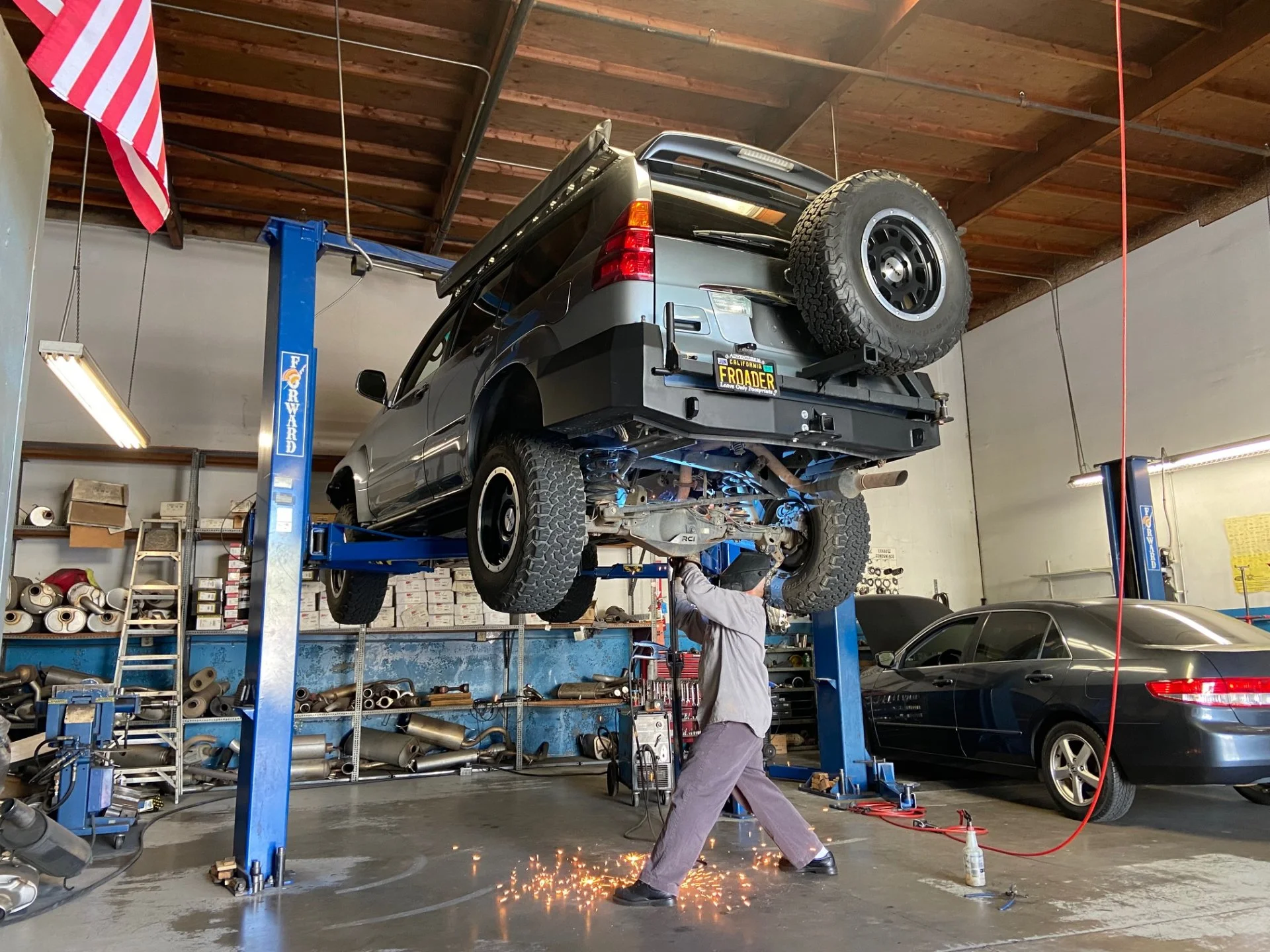 exhaust.jpg