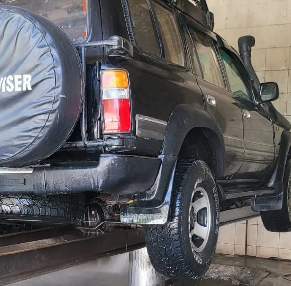 exhaust.jpeg