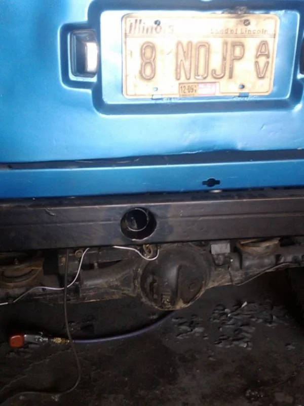 exhAust.webp
