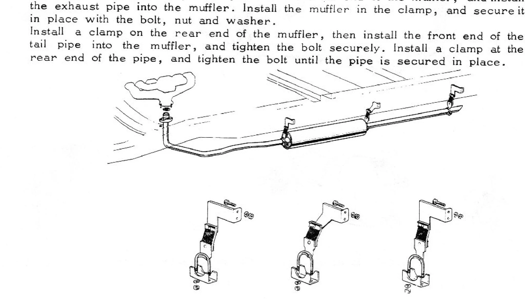 Exhaust.webp