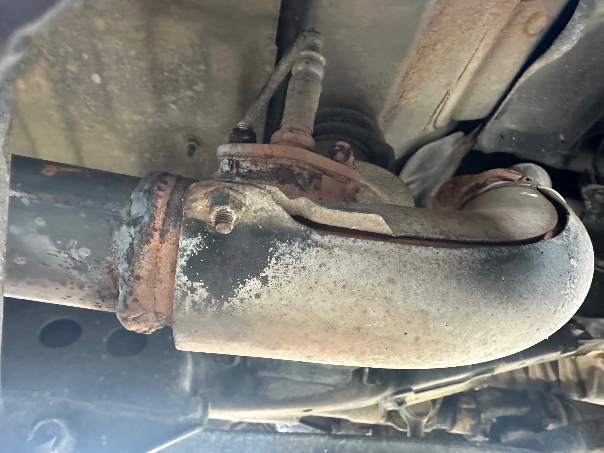 Exhaust.webp
