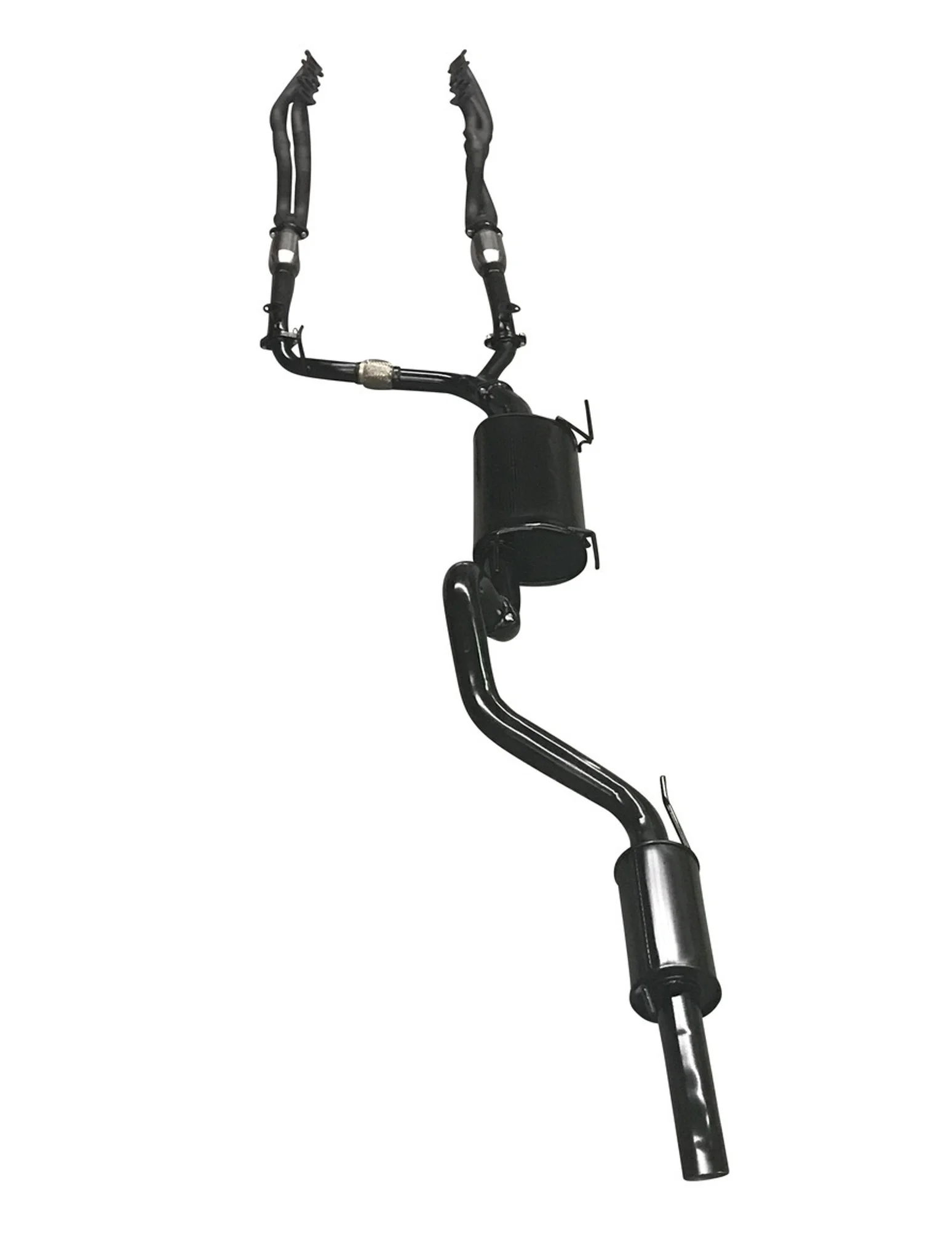 Exhaust.jpg