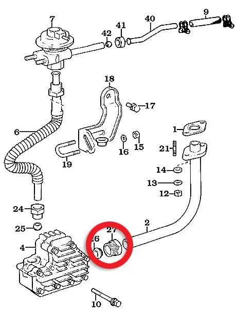 exhaust.webp