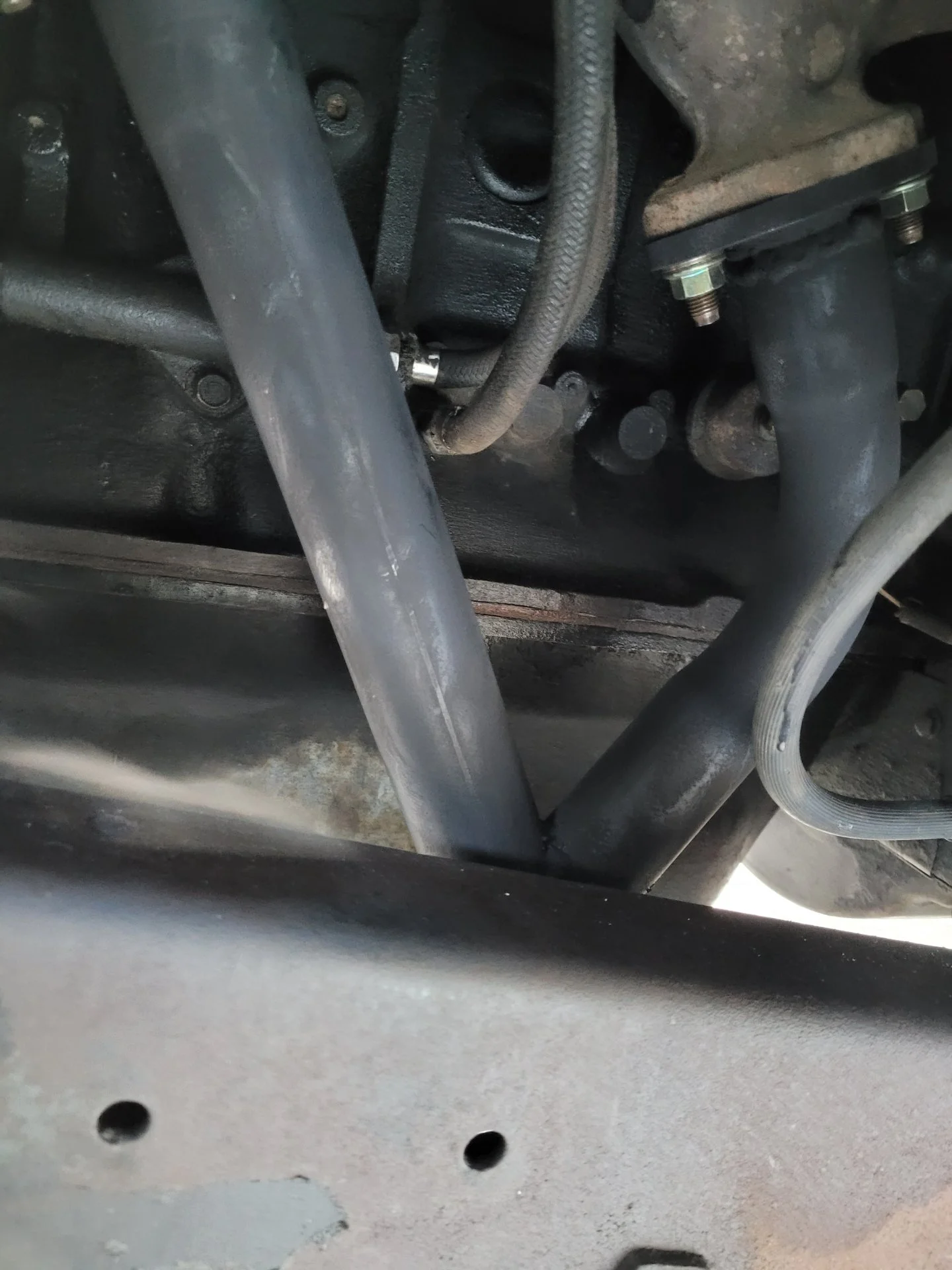 exhaust Y.webp