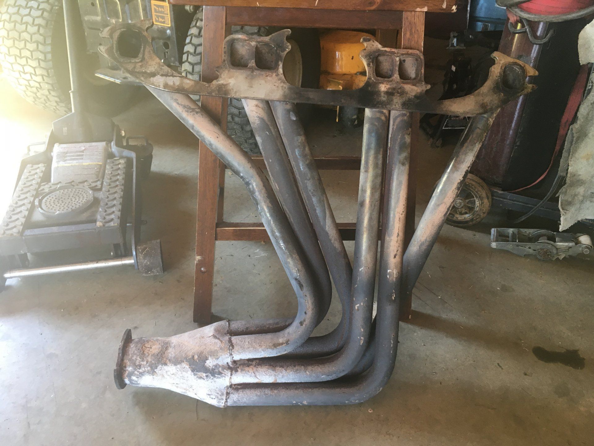 exhaust1.jpeg
