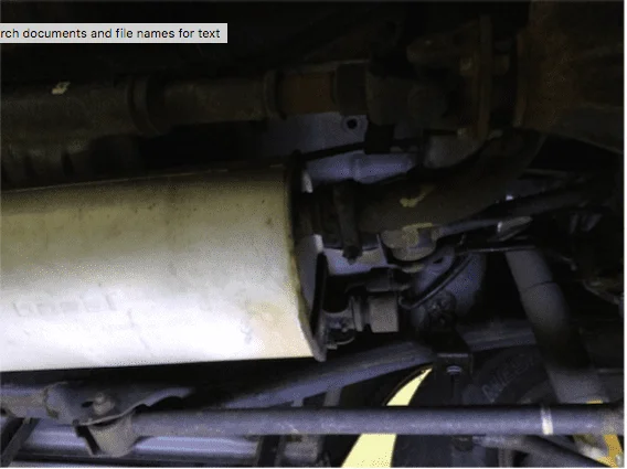exhaust1.webp